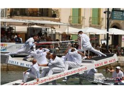 2026-06 Tournoi lourds moyens AJPC
