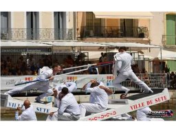 2026-06 Tournoi lourds moyens AJPC
