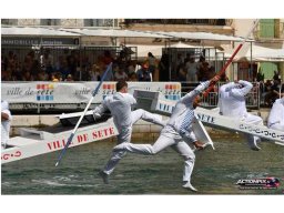 2026-06 Tournoi lourds moyens AJPC