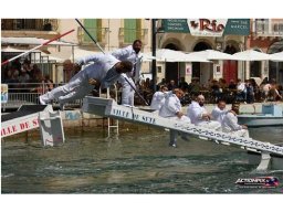 2026-06 Tournoi lourds moyens AJPC