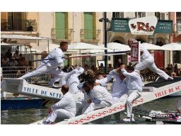 2026-06 Tournoi lourds moyens AJPC