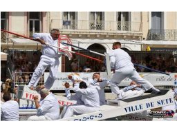 2026-06 Tournoi lourds moyens AJPC