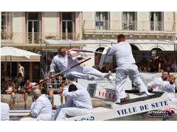 2026-06 Tournoi lourds moyens AJPC