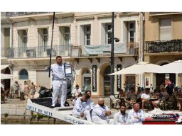 2026-06 Tournoi lourds moyens AJPC