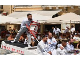 2026-06 Tournoi lourds moyens AJPC