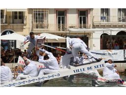 2026-06 Tournoi lourds moyens AJPC