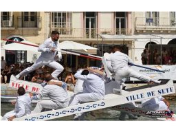 2026-06 Tournoi lourds moyens AJPC