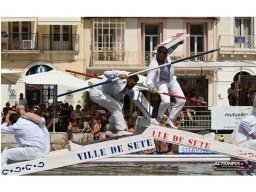 2026-06 Tournoi lourds moyens AJPC