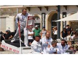 2026-06 Tournoi lourds moyens AJPC