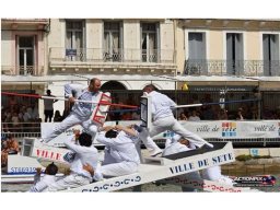 2026-06 Tournoi lourds moyens AJPC