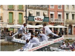 2026-06 Tournoi lourds moyens AJPC