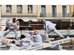 2026-06 Tournoi lourds moyens AJPC