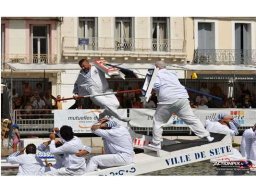 2026-06 Tournoi lourds moyens AJPC