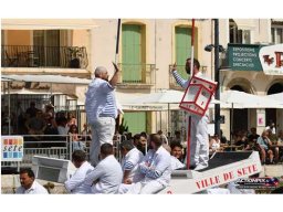 2026-06 Tournoi lourds moyens AJPC