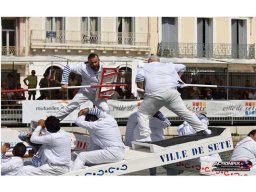 2026-06 Tournoi lourds moyens AJPC