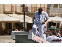 2026-06 Tournoi lourds moyens AJPC