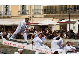 2026-06 Tournoi lourds moyens AJPC