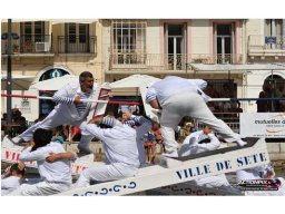 2026-06 Tournoi lourds moyens AJPC