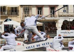 2026-06 Tournoi lourds moyens AJPC