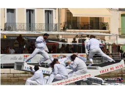 2026-06 Tournoi lourds moyens AJPC