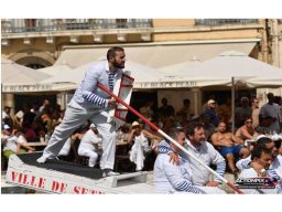 2026-06 Tournoi lourds moyens AJPC