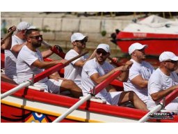 2026-06 Tournoi lourds moyens AJPC
