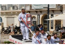 2026-06 Tournoi lourds moyens AJPC