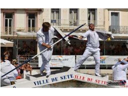 2026-06 Tournoi lourds moyens AJPC