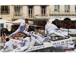 2026-06 Tournoi lourds moyens AJPC