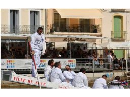 2026-06 Tournoi lourds moyens AJPC