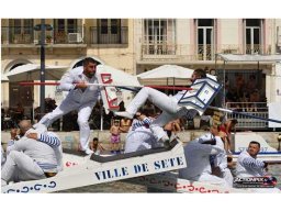 2026-06 Tournoi lourds moyens AJPC