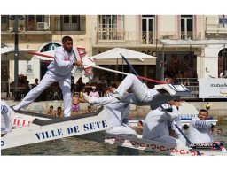 2026-06 Tournoi lourds moyens AJPC