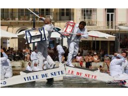 2026-06 Tournoi lourds moyens AJPC