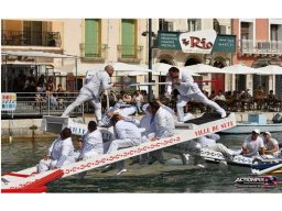 2026-06 Tournoi lourds moyens AJPC