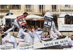 2026-06 Tournoi lourds moyens AJPC