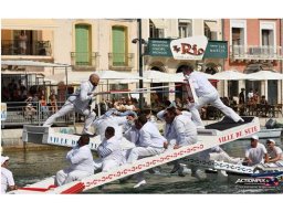 2026-06 Tournoi lourds moyens AJPC