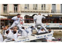 2026-06 Tournoi lourds moyens AJPC