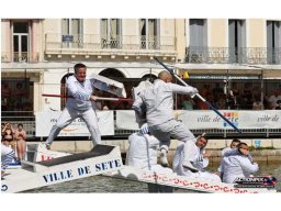 2026-06 Tournoi lourds moyens AJPC