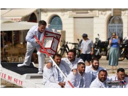 2026-06 Tournoi lourds moyens AJPC