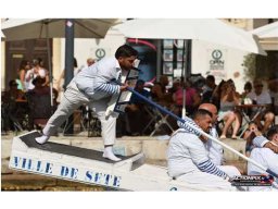 2026-06 Tournoi lourds moyens AJPC