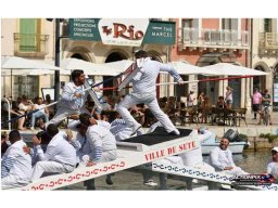 2026-06 Tournoi lourds moyens AJPC