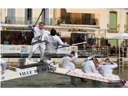 2026-06 Tournoi lourds moyens AJPC