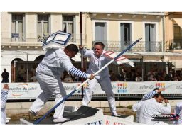 2026-06 Tournoi lourds moyens AJPC