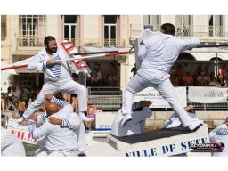 2026-06 Tournoi lourds moyens AJPC