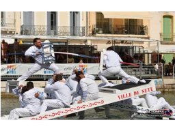 2026-06 Tournoi lourds moyens AJPC