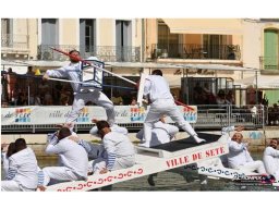 2026-06 Tournoi lourds moyens AJPC