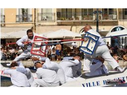 2026-06 Tournoi lourds moyens AJPC