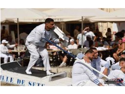 2026-06 Tournoi lourds moyens AJPC