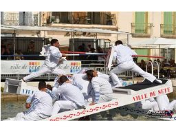 2026-06 Tournoi lourds moyens AJPC