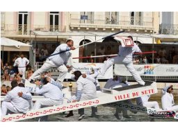 2026-06 Tournoi lourds moyens AJPC